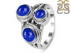 Lapis Ring LLP-RDR-336.