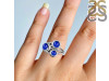 Lapis Ring LLP-RDR-336.