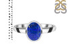 Lapis Ring LLP-RDR-4007.