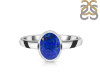 Lapis Ring LLP-RDR-4007.