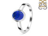 Lapis Ring LLP-RDR-4007.