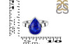 Lapis Ring LLP-RDR-4008.