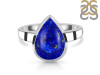 Lapis Ring LLP-RDR-4008.