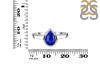 Lapis Ring LLP-RDR-4011.