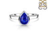 Lapis Ring LLP-RDR-4011.