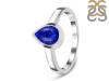 Lapis Ring LLP-RDR-4011.