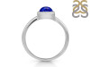 Lapis Ring LLP-RDR-4011.
