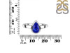 Lapis Ring LLP-RDR-4012.