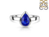 Lapis Ring LLP-RDR-4012.