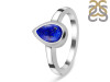 Lapis Ring LLP-RDR-4012.
