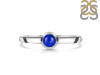 Lapis Ring LLP-RDR-4013.