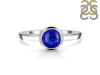 Lapis Ring LLP-RDR-4014.