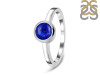 Lapis Ring LLP-RDR-4014.