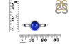 Lapis Ring LLP-RDR-4015.