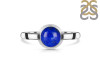 Lapis Ring LLP-RDR-4015.