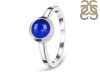 Lapis Ring LLP-RDR-4015.