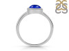 Lapis Ring LLP-RDR-4015.