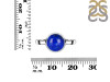 Lapis Ring LLP-RDR-4016.