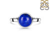 Lapis Ring LLP-RDR-4016.
