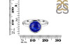 Lapis Ring LLP-RDR-4017.