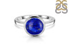 Lapis Ring LLP-RDR-4017.