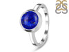 Lapis Ring LLP-RDR-4017.