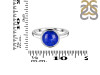 Lapis Ring LLP-RDR-4018.