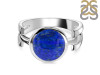 Lapis Ring LLP-RDR-44.
