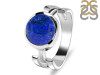 Lapis Ring LLP-RDR-44.