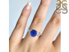 Lapis Ring LLP-RDR-44.