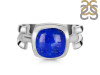 Lapis Ring LLP-RDR-48.
