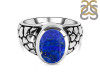 Lapis Ring LLP-RDR-49.