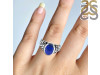 Lapis Ring LLP-RDR-49.