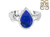 Lapis Ring LLP-RDR-51.