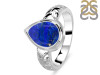 Lapis Ring LLP-RDR-51.