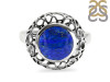 Lapis Ring LLP-RDR-53.