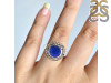 Lapis Ring LLP-RDR-53.