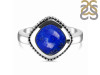 Lapis Ring LLP-RDR-54.