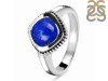 Lapis Ring LLP-RDR-54.