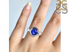 Lapis Ring LLP-RDR-54.