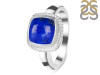 Lapis Ring LLP-RDR-55.