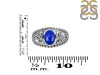 Lapis Ring LLP-RDR-738.