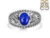 Lapis Ring LLP-RDR-738.