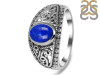 Lapis Ring LLP-RDR-738.
