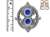 Lapis Ring LLP-RDR-749.
