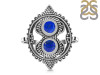 Lapis Ring LLP-RDR-749.