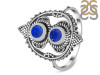 Lapis Ring LLP-RDR-749.