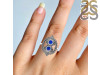 Lapis Ring LLP-RDR-749.