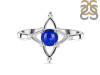 Lapis Ring LLP-RDR-753.