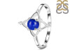 Lapis Ring LLP-RDR-753.